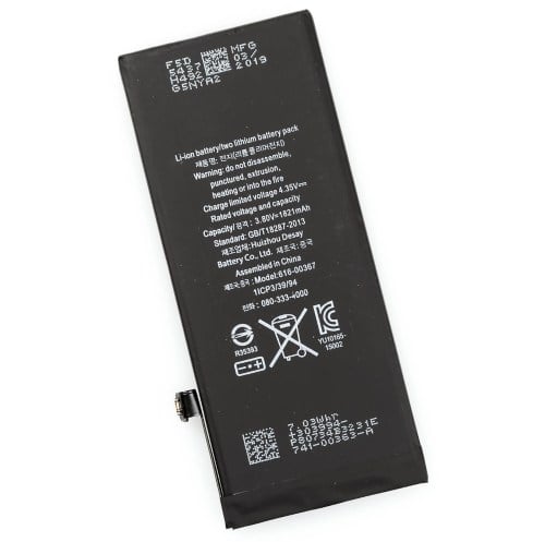 Bateria para iPhone 8